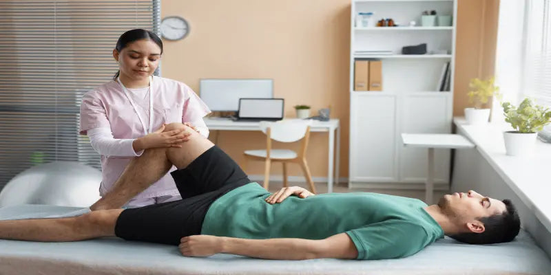 How to cure sciatica permanently