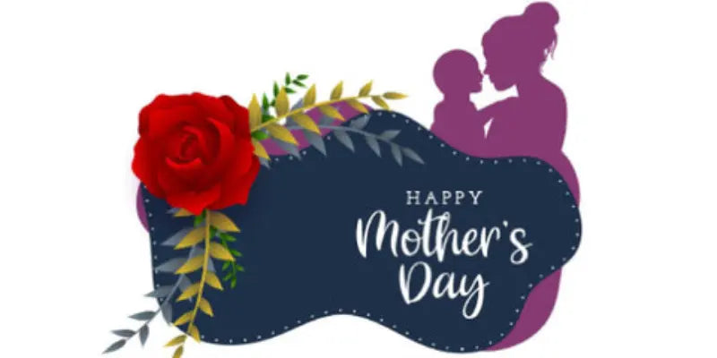 Mother's Day Special