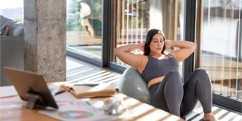 Role of Sleep in Athletic Performance
