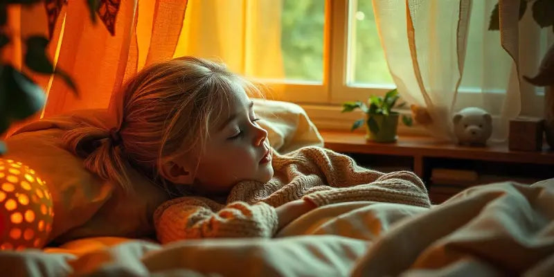 How Sleep Works | The Science of Sleep | How does Sleep Work
