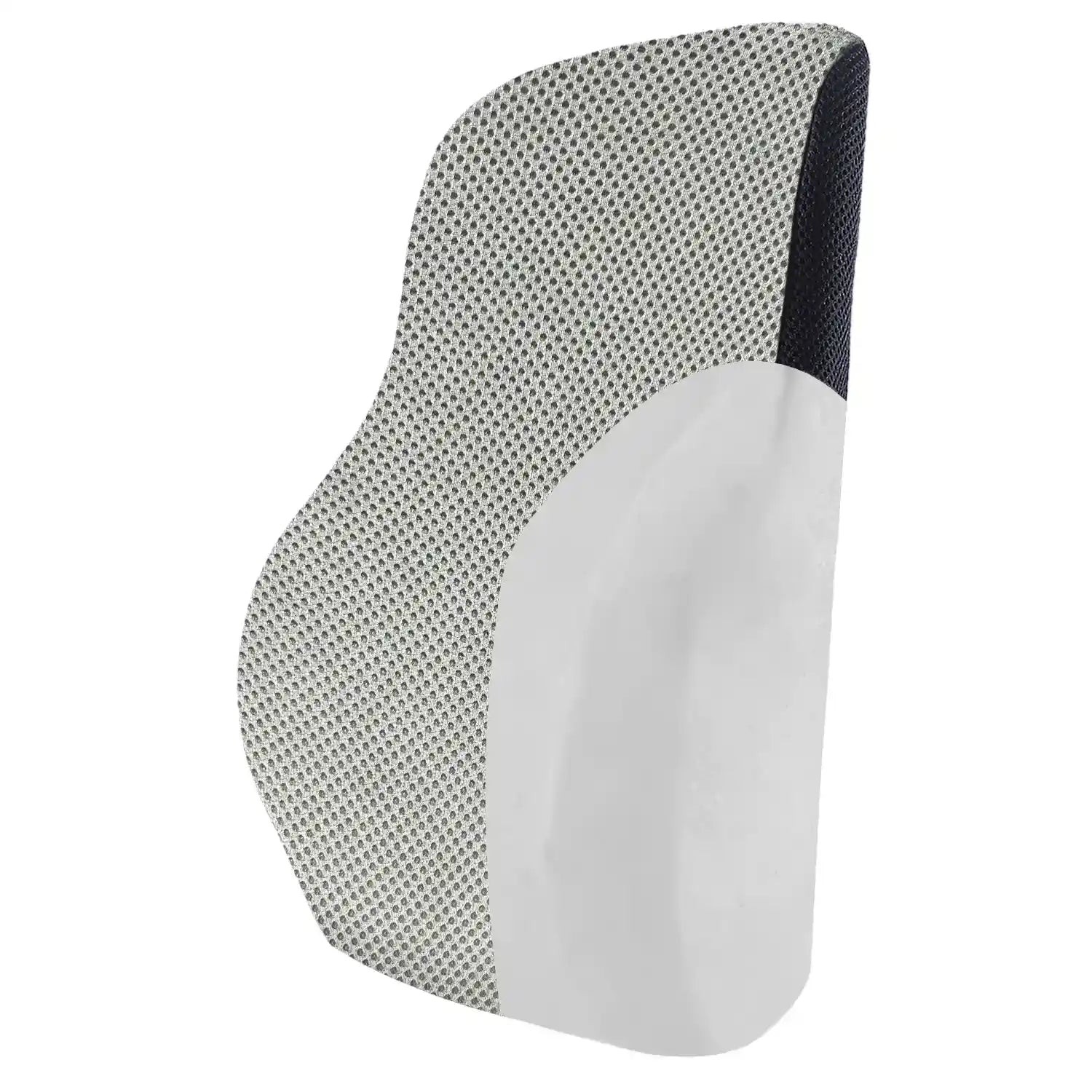 Lumbar Support Pillow & Cushion for Backrest