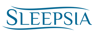 Sleepsia India Pvt Ltd