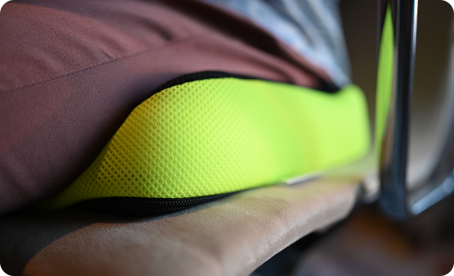 Tailbone Pillow