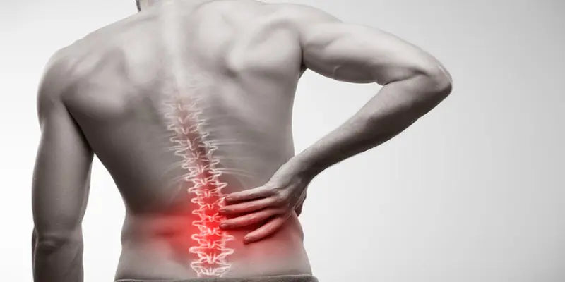 Back Pain
