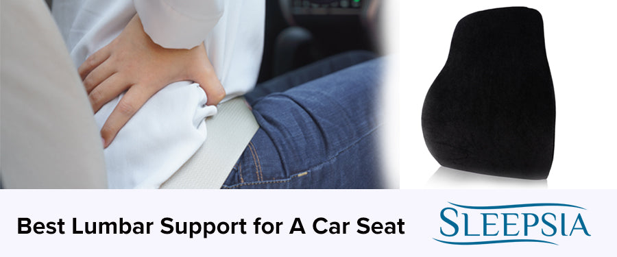 https://www.sleepsia.in/cdn/shop/articles/Best_Lumbar_Support_for_A_Car_Seat_900x.jpg?v=1555330746