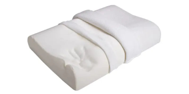 Best Orthopedic Pillow for Side Sleepers