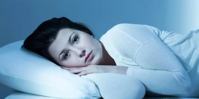 Genetics in Sleep Disorders