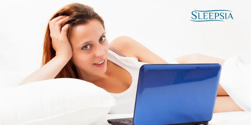 Buy Memory Foam Pillow Online