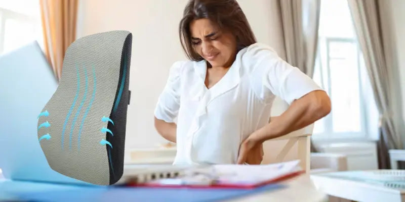 How Important is Lumbar Support