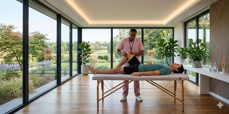 How to cure sciatica permanently