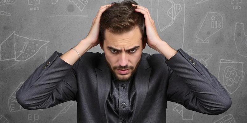 Tension Type Headache