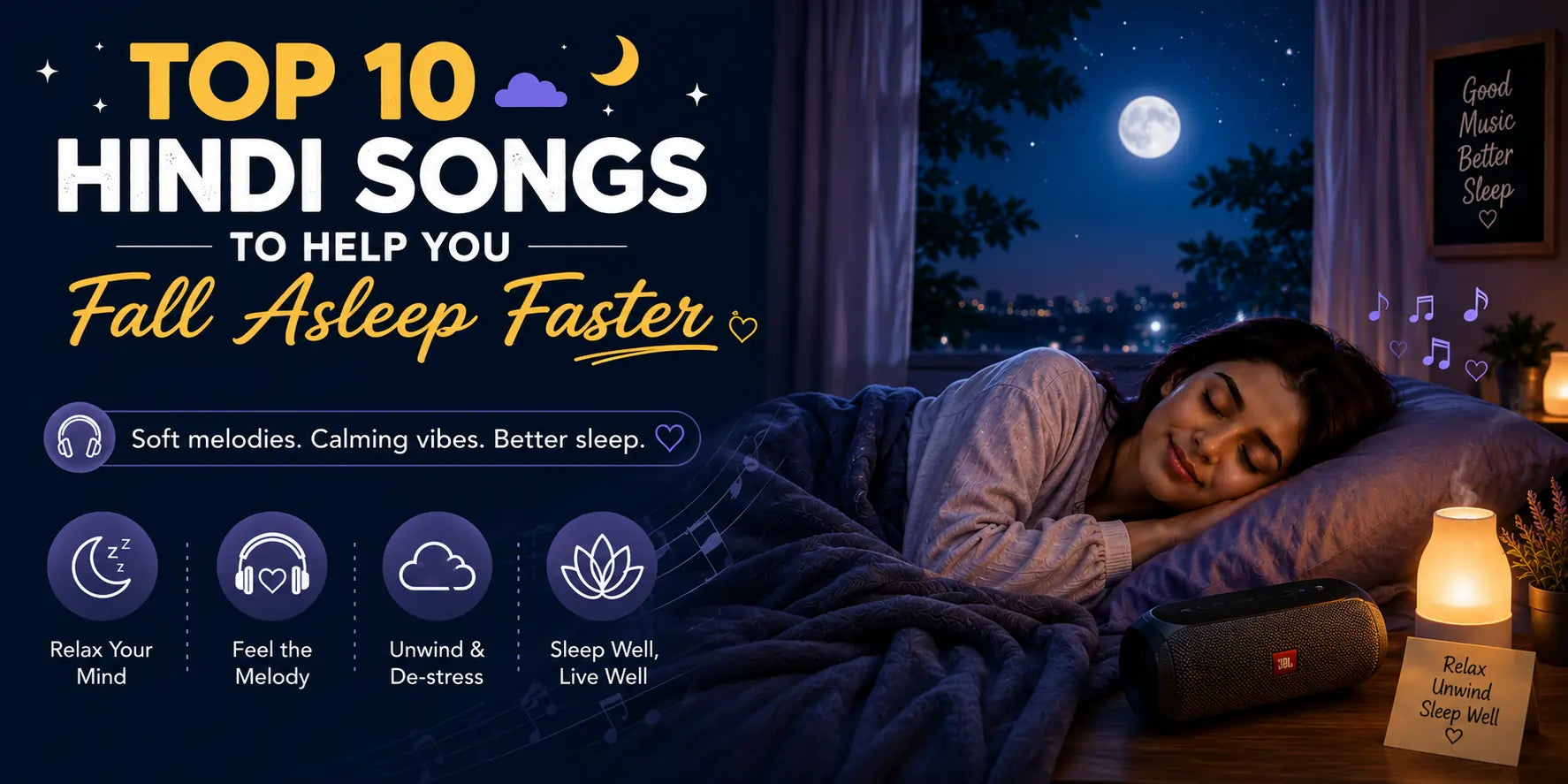 Top 10 Hindi Songs