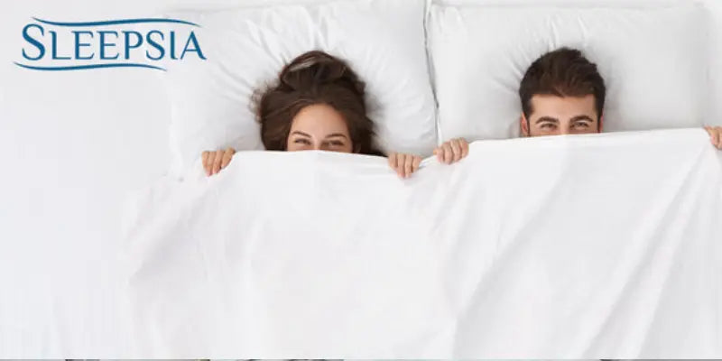 What is the Best Material to Sleep On