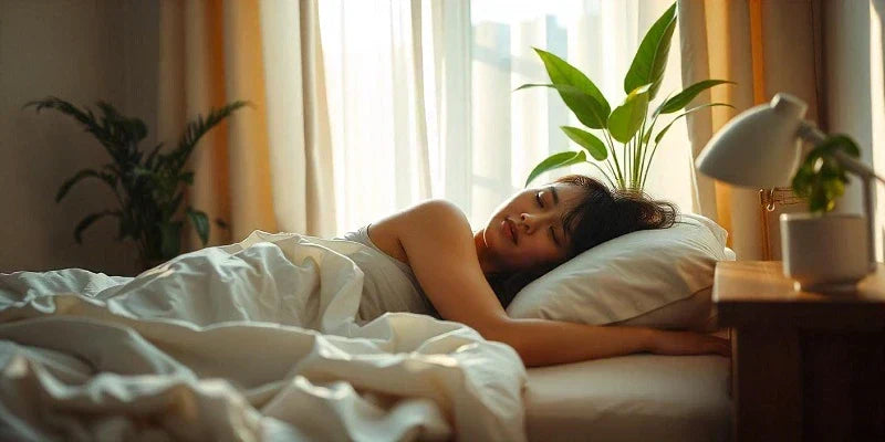 Which Direction is Best to Sleep in