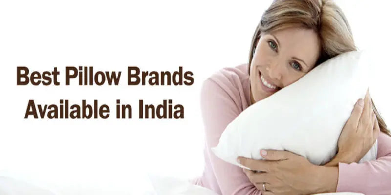 Which Pillow is Best for Neck Pain