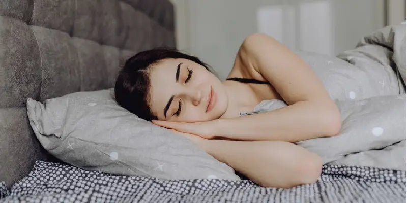 women need more sleep than men