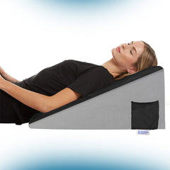 Back Support Pillows