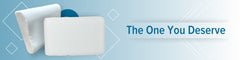 New Launches: Innovative Sleep Solutions