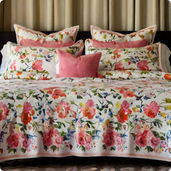Bedsheets