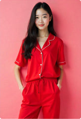 Nightwear