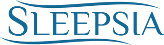 Sleepsia India Pvt Ltd