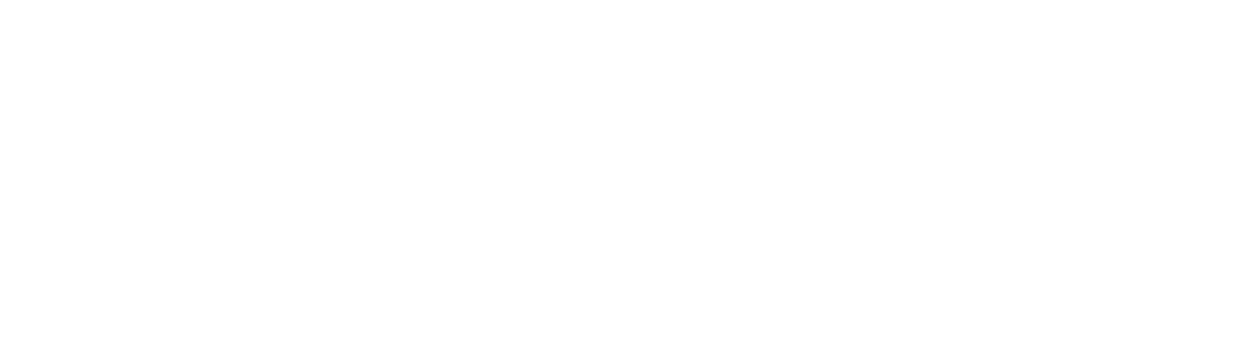 Background-image