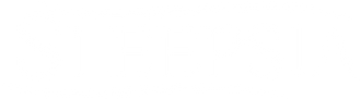 Sleepsia India Pvt Ltd