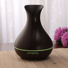 ReNe-Maurice Electric Aroma Diffuser