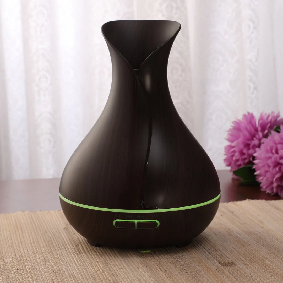 ReNe-Maurice Electric Aroma Diffuser