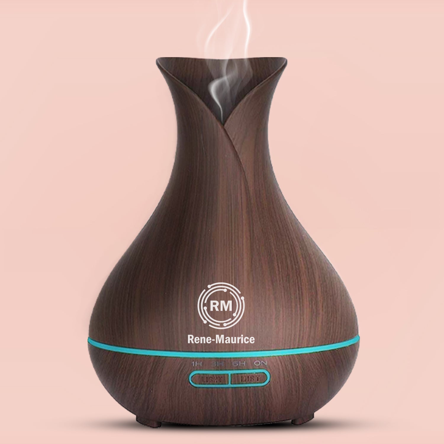 ReNe-Maurice Electric Aroma Diffuser