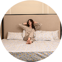 Bedsheets