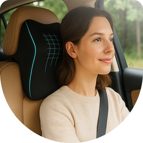 Car Essentials