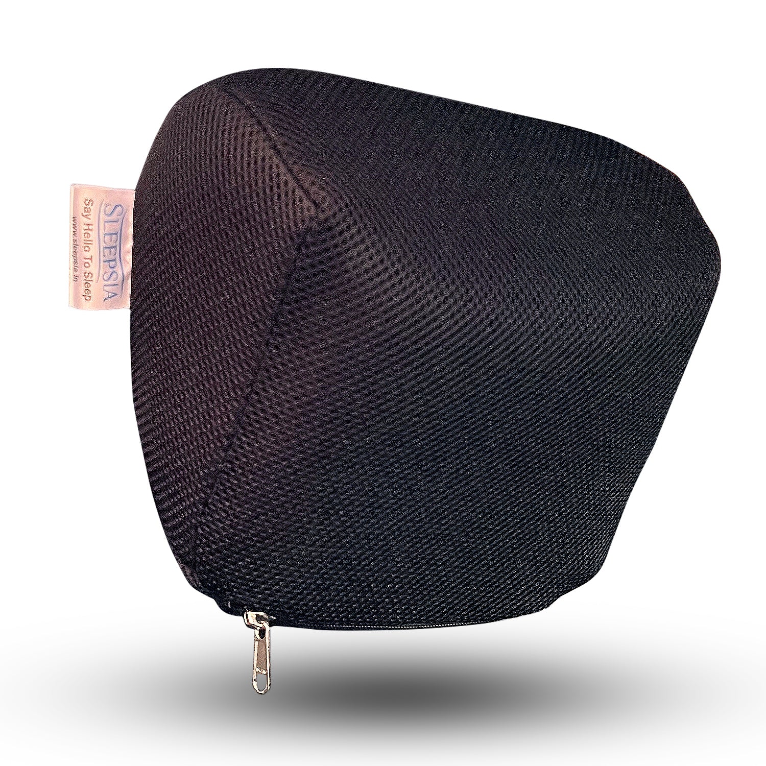 Sleepsia Car Headrest Pillow