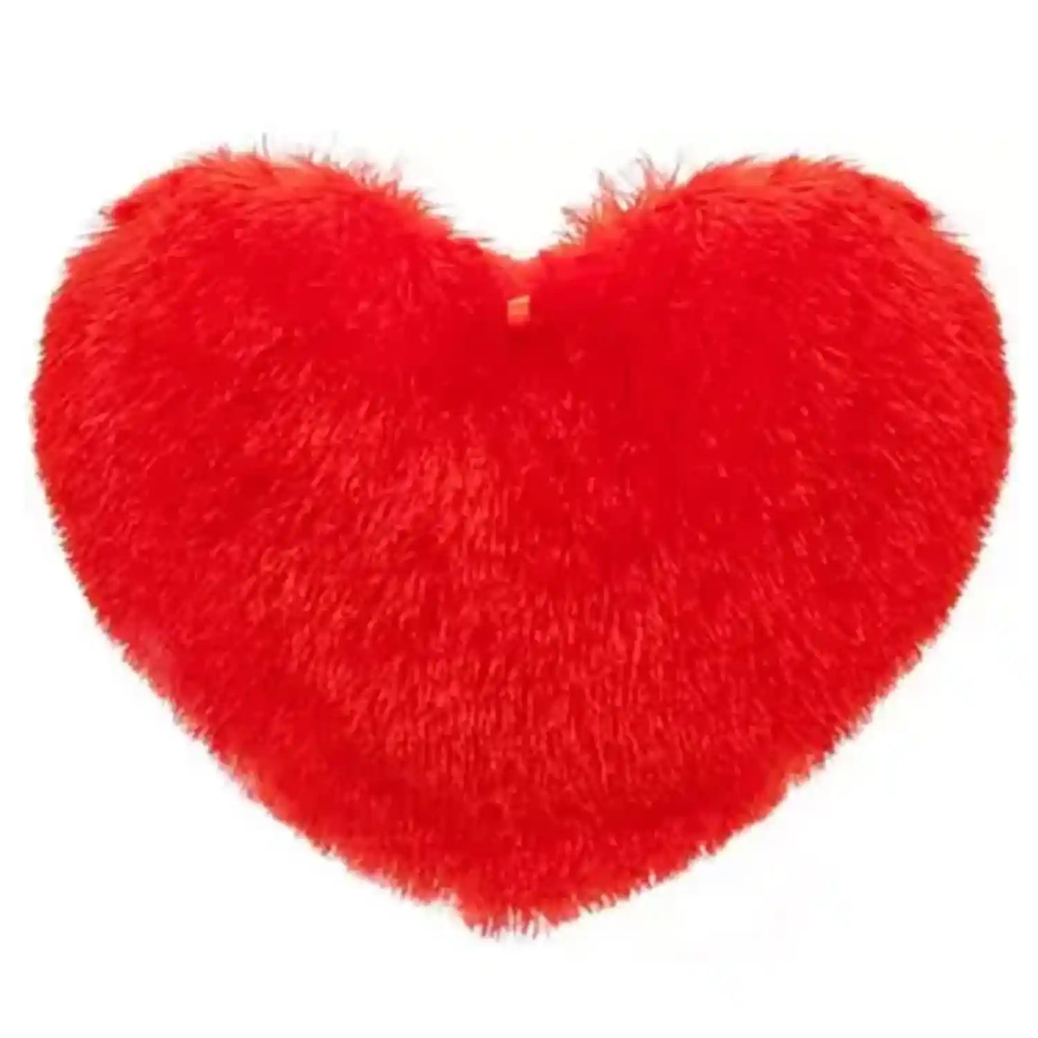 Heart Pillow
