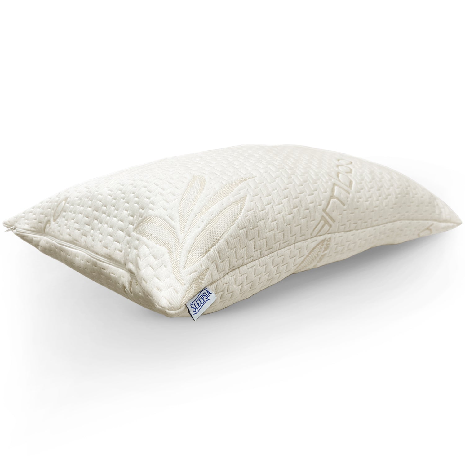 Wash Foam Pillows Can You Wash A Gel Pillow Memory Foam Pillow