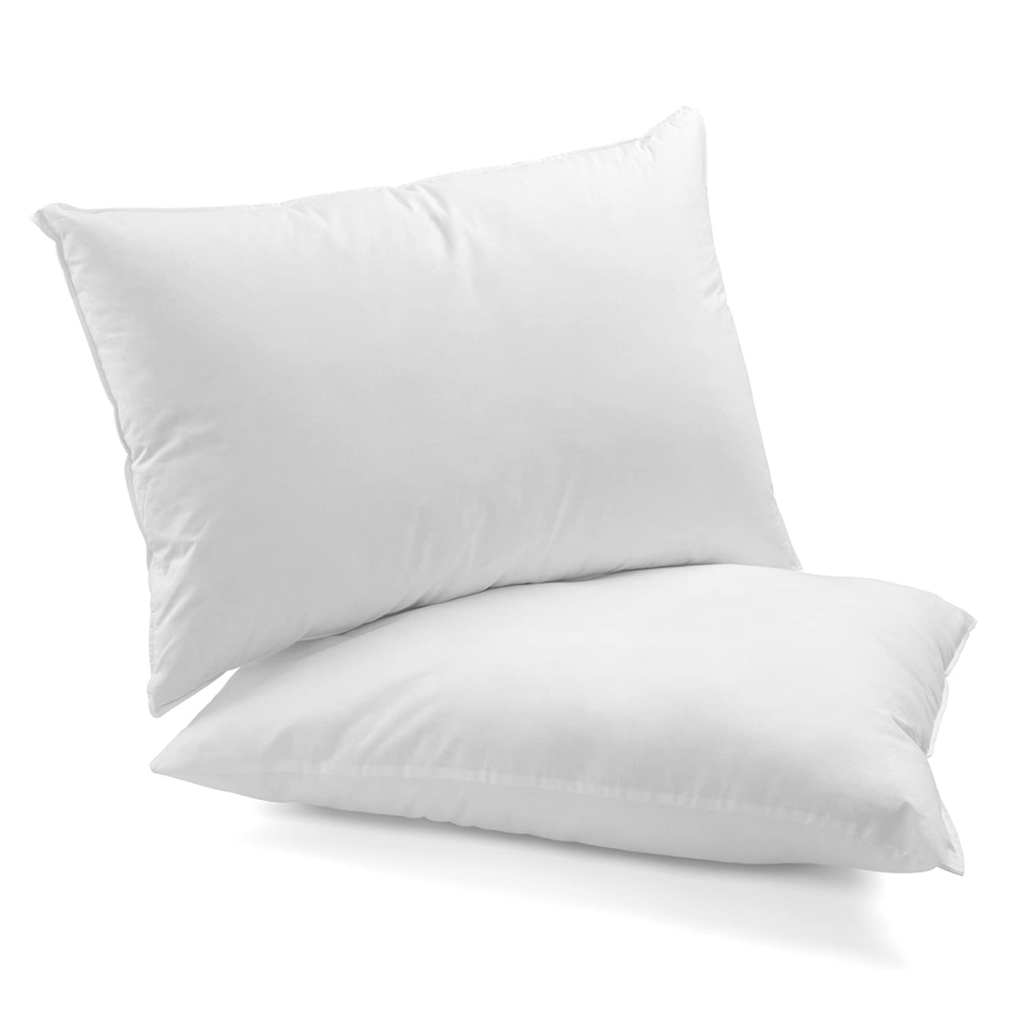 Sleepsia Premium Microfiber Pillow