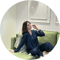 Nightwear