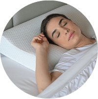 Sleeping Pillows