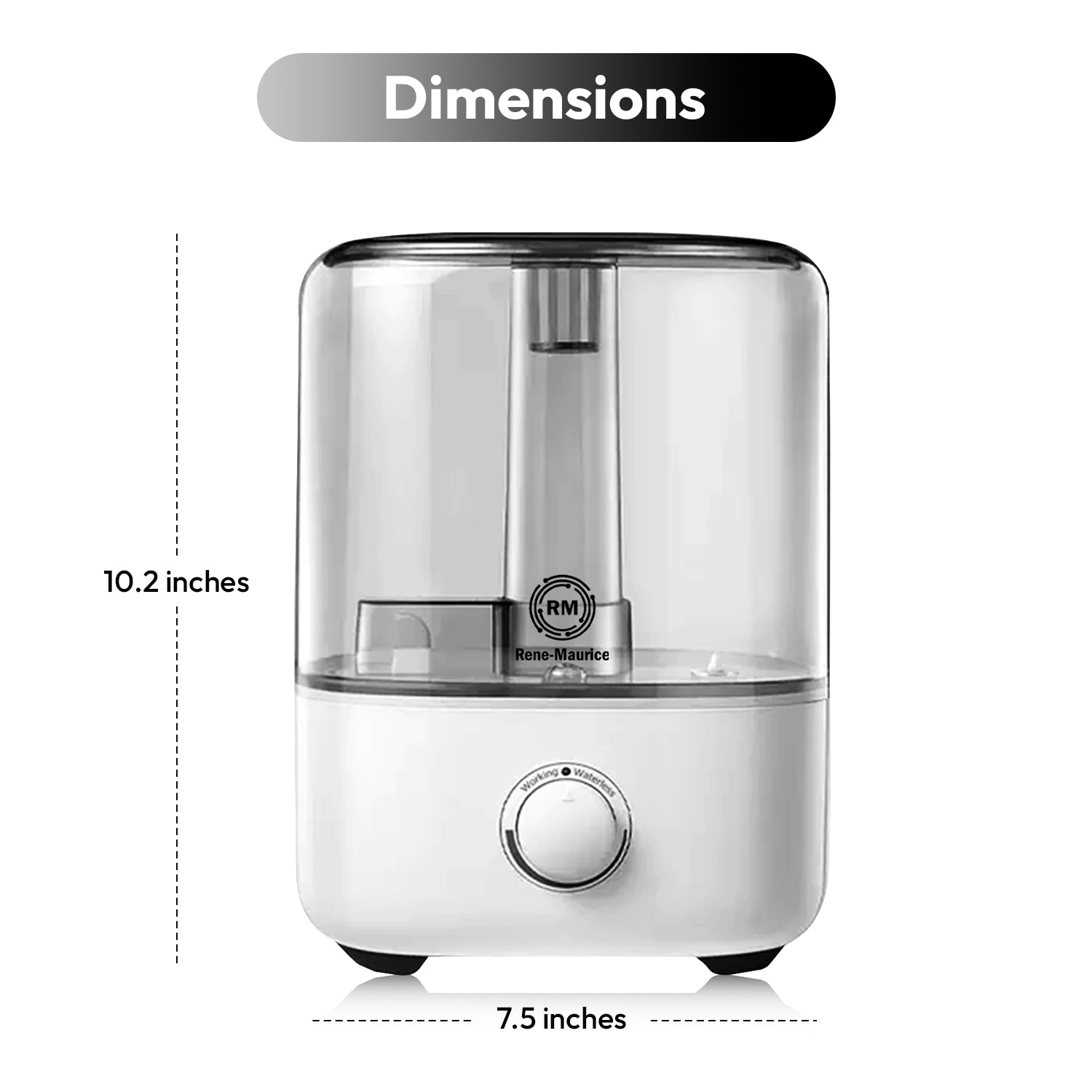 5L