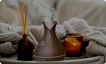 Aroma Diffuser