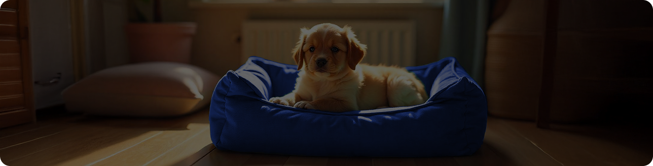 Dog Beds
