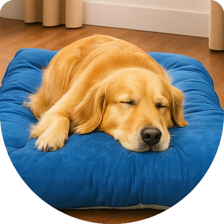 Pet Beds