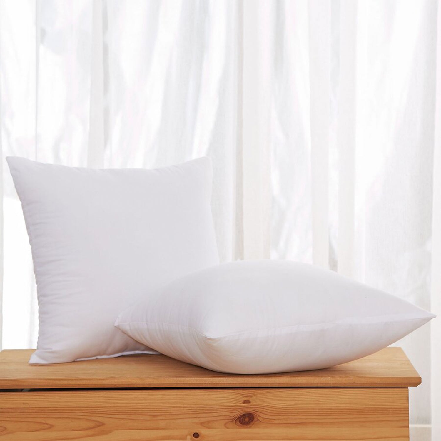 Sleepsia Cushion Insert (Combo)