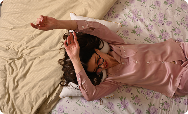 bedsheet queen size