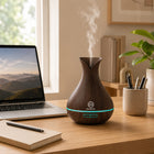 ReNe-Maurice Electric Aroma Diffuser