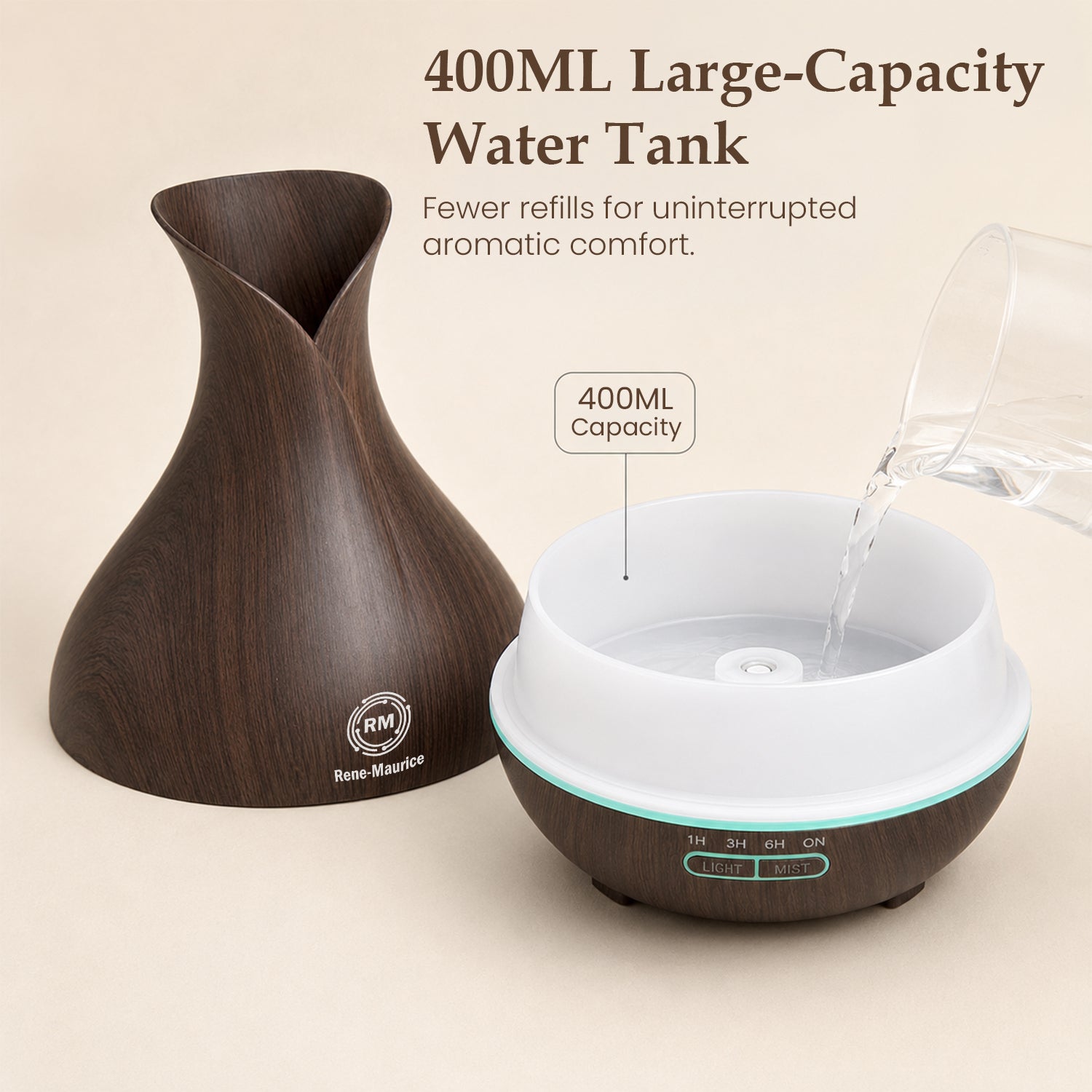 400ML