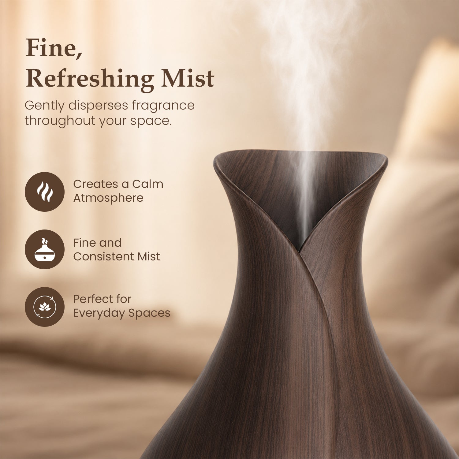 400ML