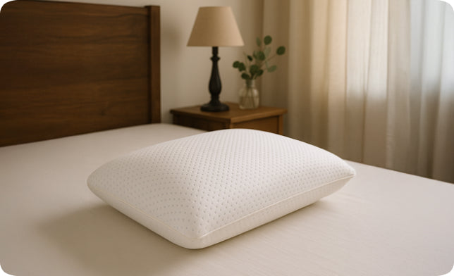 Sleeping Pillow Online