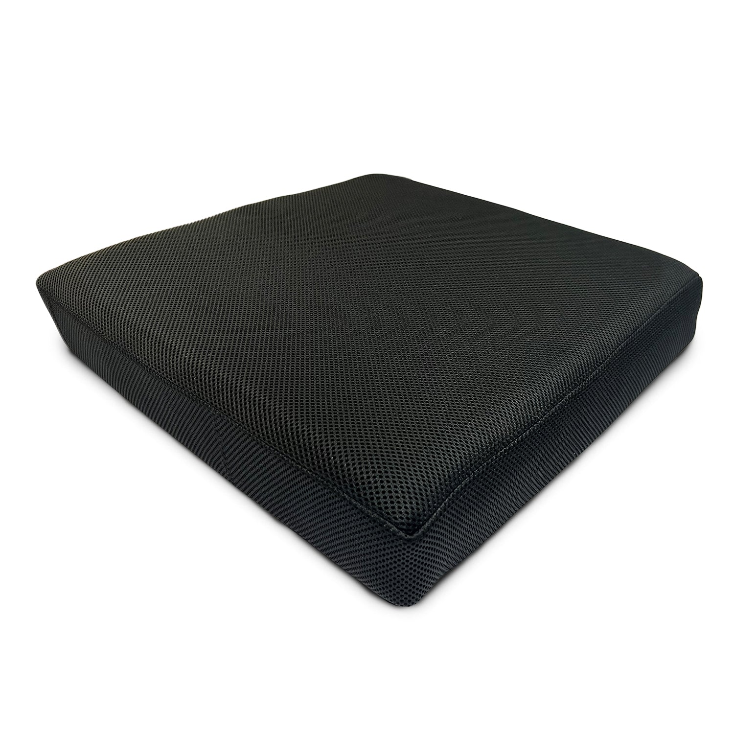 Standard Memory Foam Chair Seat Cushion