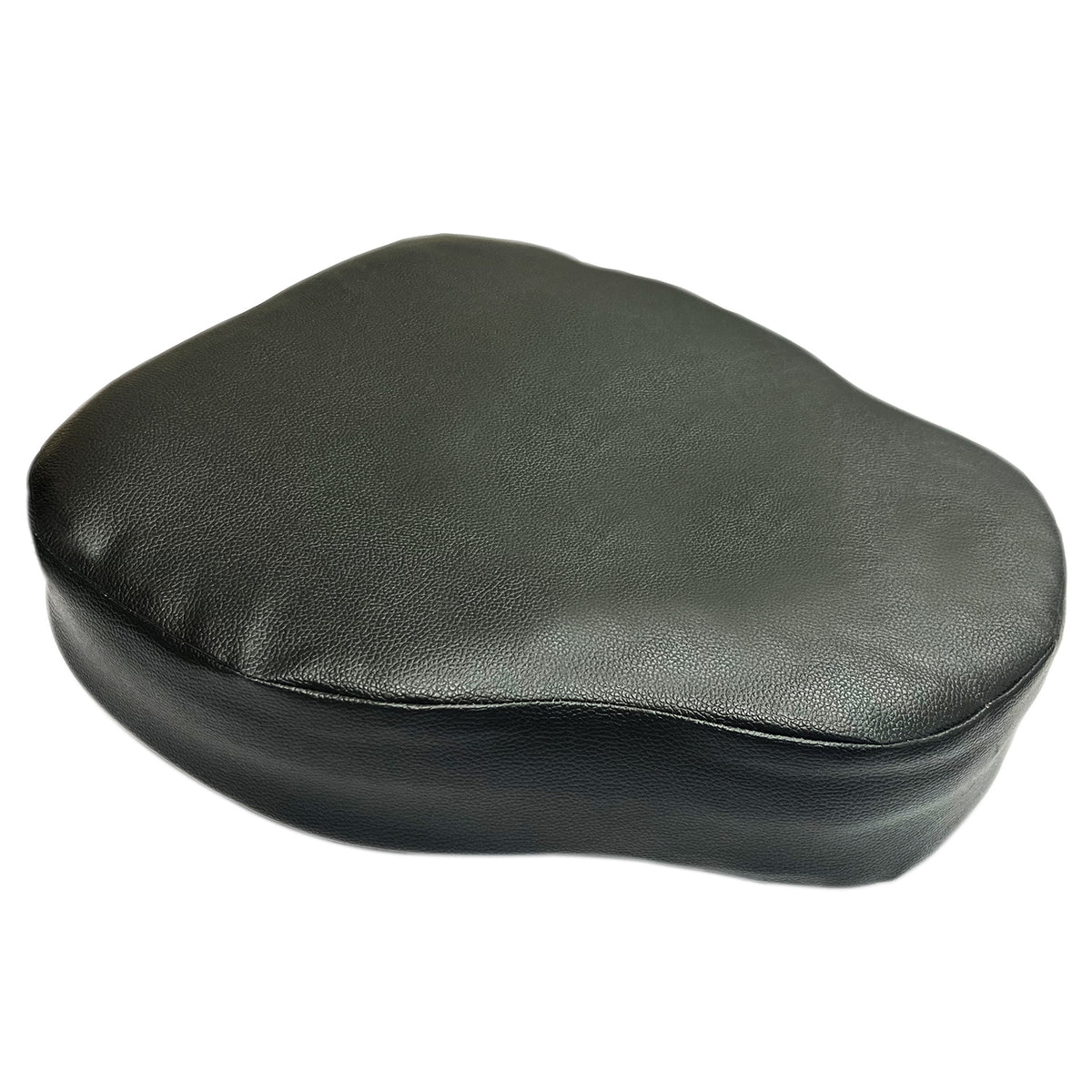 Bike Seat Cushion Seat Cushion for Bike Sleepsia India Pvt Ltd